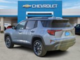 New 2025 GMC Terrain Elevation w/ Elevation Premium Package image 3
