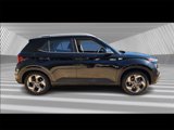 Used 2022 Hyundai Venue SEL w/ Cargo Package image 6