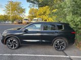 Used 2022 Mitsubishi Outlander SE image 5