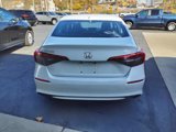 Used 2023 Honda Civic Sport image 3