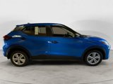 New 2025 Nissan Kicks Play S image 6