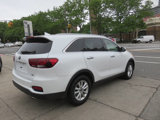Used 2019 Kia Sorento AWD w/ Option Group 020 image 3