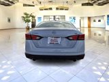 Used 2023 Nissan Altima 2.5 SR image 6