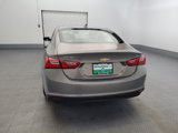 Used 2018 Chevrolet Malibu LT image 6