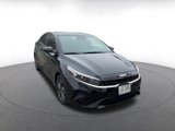 Used 2024 Kia Forte LXS image 3