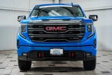 Used 2023 GMC Sierra 1500 AT4 w/ Technology Package image 2