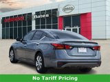 Used 2020 Nissan Altima 2.5 S image 5