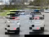Certified 2022 Subaru Crosstrek 2.0i image 4