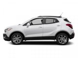 Used 2016 Buick Encore Leather w/ Experience Buick Package image 3