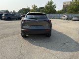 Used 2025 MAZDA CX-30 AWD 2.5 S w/ Select Sport Pkg image 4