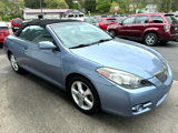Used 2007 Toyota Solara SLE image 6