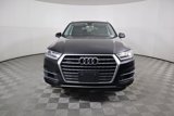 Used 2017 Audi Q7 3.0T Premium Plus w/ Premium Plus Package image 2