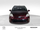 Used 2013 Toyota Prius Persona Series image 2