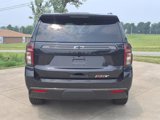 Used 2022 Chevrolet Tahoe RST w/ Luxury Package image 6