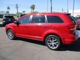 Used 2019 Dodge Journey GT image 4