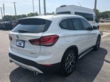 Used 2022 BMW X1 sDrive28i w/ Premium Package image 4