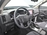 Used 2024 Nissan Frontier S image 4