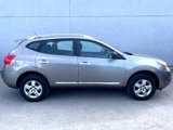 Used 2015 Nissan Rogue S w/ Convenience Package image 2