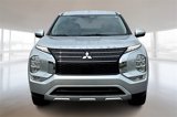 Used 2022 Mitsubishi Outlander SE image 3