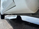 Used 2005 Dodge Dakota SLT image 3