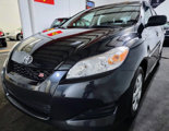 Used 2009 Toyota Matrix S image 5