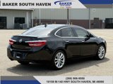 Used 2012 Buick Verano Convenience image 5