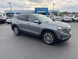 Used 2020 GMC Terrain SLT w/ Preferred Package image 5