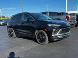 New 2025 Buick Encore GX Sport Touring w/ Comfort Package image 2