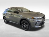 New 2023 Dodge Hornet GT Plus w/ GT Blacktop Package image 2