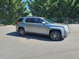 Used 2012 GMC Terrain SLT w/ Chrome and Technology Package image 2