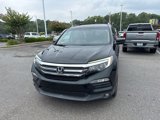 Used 2016 Honda Pilot EX-L image 2
