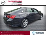 Used 2023 Chevrolet Malibu LT image 6