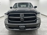 Used 2014 RAM 1500 Express image 2