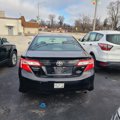 Used 2014 Toyota Camry SE image 4