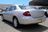 Used 2007 Buick LaCrosse CX image 6