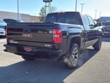Used 2015 GMC Sierra 1500 SLT w/ All-Terrain Package image 4