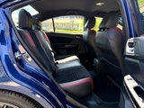 Used 2017 Subaru WRX STI image 4