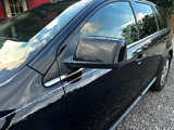 Used 2010 Ford Edge Limited image 4