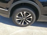 Used 2022 Volkswagen Tiguan S image 5