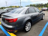 Used 2017 Audi A4 2.0T Premium w/ Convenience Package image 6