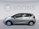 Used 2019 Honda Fit LX image 2