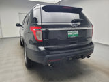 Used 2013 Ford Explorer XLT image 6