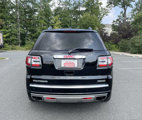 Used 2016 GMC Acadia Denali image 4