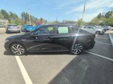 Used 2019 Volkswagen Jetta GLI Autobahn image 3