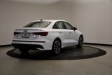 New 2025 Audi A3 2.0T Premium image 5