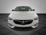 Used 2019 Buick Regal Preferred image 2