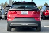 Used 2022 Chevrolet Bolt EUV Premier w/ Sun & Sound Package image 5