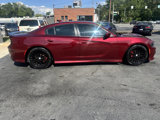 Used 2017 Dodge Charger R/T Scat Pack w/ Technology Group image 5