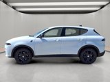 New 2025 Dodge Hornet GT w/ GT Blacktop Package image 4