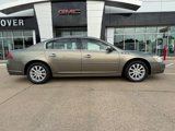 Used 2011 Buick Lucerne CXL w/ Driver Confidence Package image 3